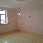 Satılır 3 otaqlı Həyət evi/villa, Maştağa qəs., Sabunçu rayonu 7