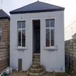 Satılır 4 otaqlı Həyət evi/villa, Maştağa qəs., Sabunçu rayonu 1