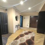 Kirayə (aylıq) 2 otaqlı Köhnə Tikili, İçərişəhər metrosu, Səbail rayonu 4