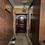 Satılır 2 otaqlı Köhnə Tikili, Xətai metrosu, Xətai rayonu 6