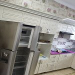 Kirayə (aylıq) 3 otaqlı Həyət evi/villa, Memar Əcəmi metrosu, 2-ci mikrorayon, Nəsimi rayonu 7
