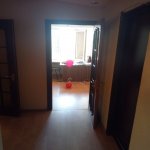 Kirayə (aylıq) 3 otaqlı Ofis, Nizami metrosu, Yasamal rayonu 7