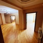 Аренда 4 комнатная Новостройка, 8-ой микрорайон, Айна Султанова памятник, Бинагадинский р-н район 3