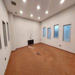 Kirayə (aylıq) 16 otaqlı Ofis, 28 May metrosu, Nəsimi rayonu 8