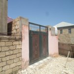 Satılır 3 otaqlı Həyət evi/villa, Binəqədi qəs., Binəqədi rayonu 2