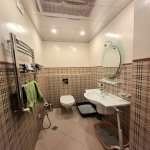 Satılır 5 otaqlı Yeni Tikili, Elmlər akademiyası metrosu, Yasamal rayonu 22