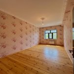 Продажа 8 комнат Дача, Мярдякан, Хязяр район 10