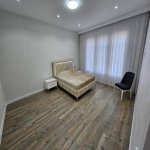 Kirayə (günlük) 8 otaqlı Həyət evi/villa Qusar 4