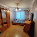 Kirayə (aylıq) 2 otaqlı Köhnə Tikili, 20 Yanvar metrosu, Nəsimi rayonu 1