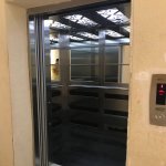 Satılır 2 otaqlı Yeni Tikili Xırdalan 13