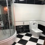 Продажа 3 комнат Новостройка, м. Ази Асланова метро, Ахмедли, Хетаи район 8