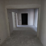 Satılır 3 otaqlı Yeni Tikili, Yasamal rayonu 24