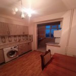 Kirayə (aylıq) 2 otaqlı Köhnə Tikili, Memar Əcəmi metrosu, Binəqədi rayonu 8
