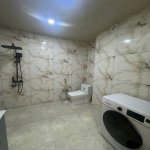 Аренда 2 комнатная Новостройка, Наримановский р-н район 7