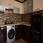 Аренда 2 комнатная Новостройка, м. Хетаи метро, Хетаи район 5