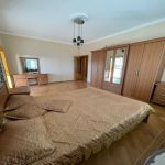Kirayə (aylıq) 4 otaqlı Bağ evi, Pirşağı qəs., Sabunçu rayonu 8