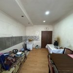 Satılır 3 otaqlı Yeni Tikili, Masazır, Abşeron rayonu 8