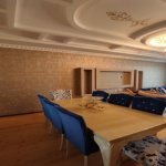 Satılır 4 otaqlı Həyət evi/villa, Avtovağzal metrosu, Biləcəri qəs., Binəqədi rayonu 6