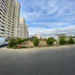Kirayə (aylıq) 3 otaqlı Yeni Tikili, Elmlər akademiyası metrosu, Yasamal rayonu 14