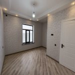 Satılır 4 otaqlı Həyət evi/villa, Binə qəs., Xəzər rayonu 15