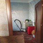 Satılır 3 otaqlı Həyət evi/villa Xırdalan 6