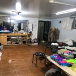 Продажа Объект, м. Эльмляр Академиясы метро, Ясамал район 4