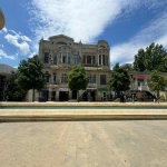 Аренда Объект, Nizami метро, Ясамал район 2