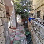 Satılır 5 otaqlı Həyət evi/villa, Badamdar qəs., Səbail rayonu 14