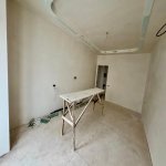 Продажа 2 комнатная Новостройка, Ясамал район 9