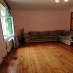 Satılır 3 otaqlı Həyət evi/villa, Masazır, Abşeron rayonu 8