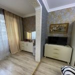 Satılır 4 otaqlı Köhnə Tikili, Xalqlar dostluğu metrosu, Əhmədli, Xətai rayonu 9