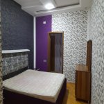 Kirayə (aylıq) 2 otaqlı Yeni Tikili, 6-cı mikrorayon, Binəqədi rayonu 7