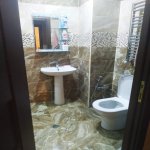 Satılır 3 otaqlı Yeni Tikili Xırdalan 8
