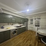 Kirayə (aylıq) 2 otaqlı Yeni Tikili Xırdalan 13