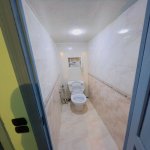 Kirayə (aylıq) 3 otaqlı Köhnə Tikili, Yeni Günəşli qəs., Suraxanı rayonu 8