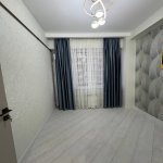 Продажа 2 комнатная Новостройка, Масазыр, Абшерон район 10