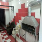 Satılır Obyekt, 20 Yanvar metrosu, Nəsimi rayonu 8