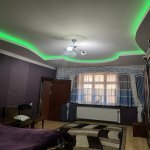 Продажа 4 комнат Дома/Виллы Хырдалан 27