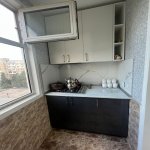 Satılır 5 otaqlı Köhnə Tikili, Əhmədli metrosu, Xətai rayonu 23