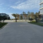Satılır 3 otaqlı Yeni Tikili, Nardaran qəs., Sea Breeze, Sabunçu rayonu 5