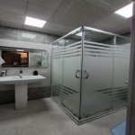 Продажа 3 комнатная Новостройка Хырдалан 12