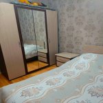 Kirayə (aylıq) 2 otaqlı Yeni Tikili, Köhnə Günəşli qəs., Xətai rayonu 2