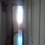Kirayə (aylıq) 2 otaqlı Köhnə Tikili Sumqayıt 4