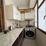 Продажа 3 комнат Новостройка Хырдалан 13