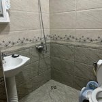 Satılır 2 otaqlı Yeni Tikili, Masazır, Abşeron rayonu 7