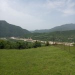 Satılır Torpaq Şamaxı 12