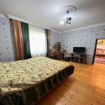 Продажа 5 комнат Дома/Виллы, м. Короглу метро, пос. Рамана, Сабунчу район 2