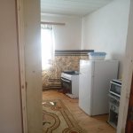 Satılır 3 otaqlı Həyət evi/villa Sumqayıt 19