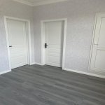 Satılır 5 otaqlı Həyət evi/villa, Novxanı, Abşeron rayonu 16