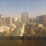 Satılır 2 otaqlı Yeni Tikili, 28 May metrosu, Nəsimi rayonu 13